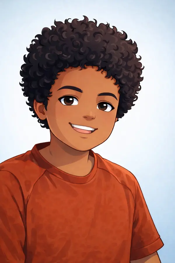 Cartoon PlaysCraze host