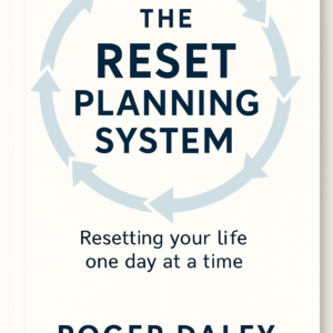 THE RESET RELATIONSHIPS SYSTEM +audio