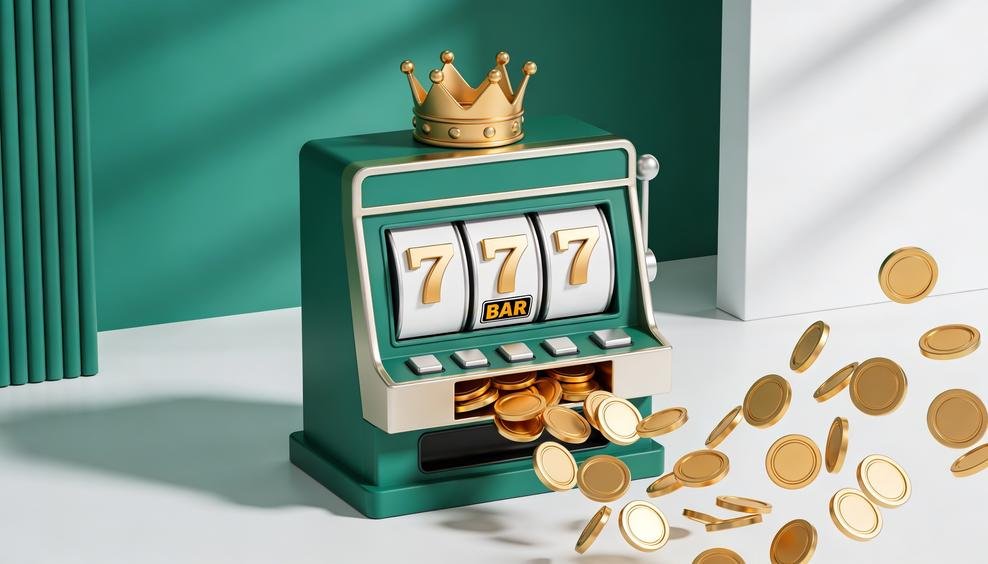 rollero casino 2026