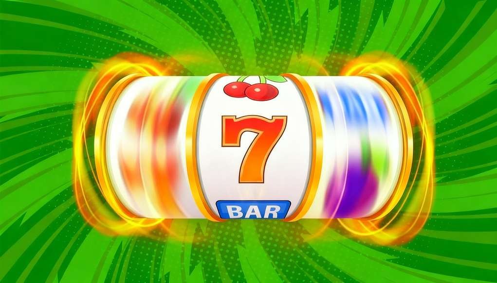 harry casino online harry casino online