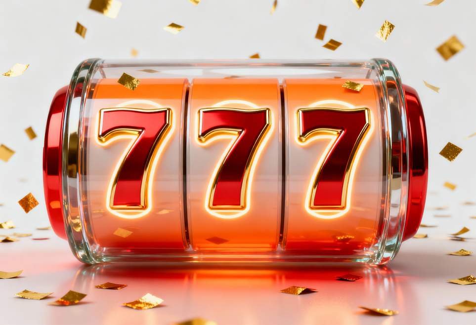 https://luckyelfcasinos.net/ https://luckyelfcasinos.net/
