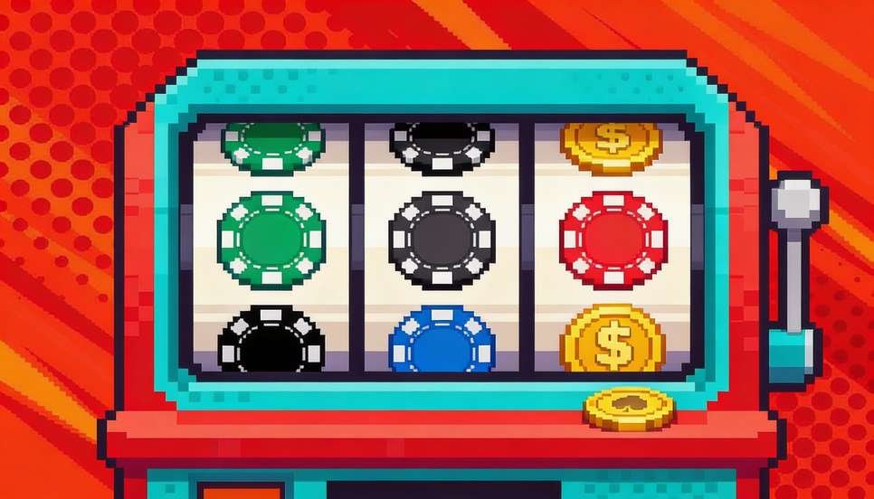 brutal casino connexion brutal casino connexion