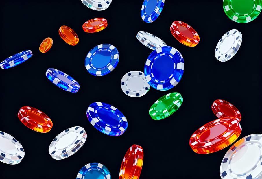 octocasino