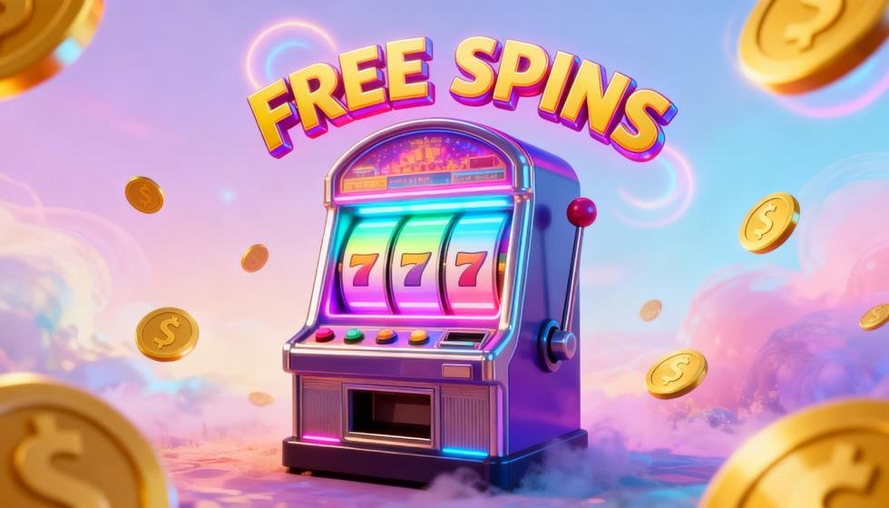 wsm-casinos.com wsm-casinos.com