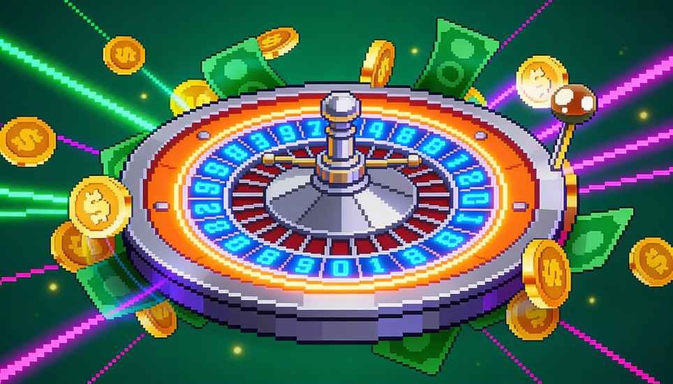 celsius casino