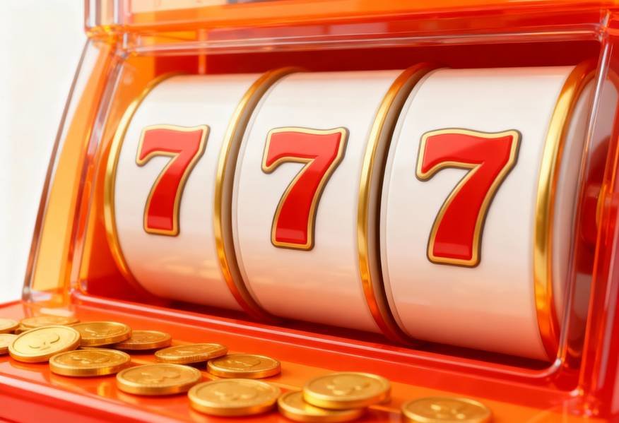 https://iwildcasino-ch.org/