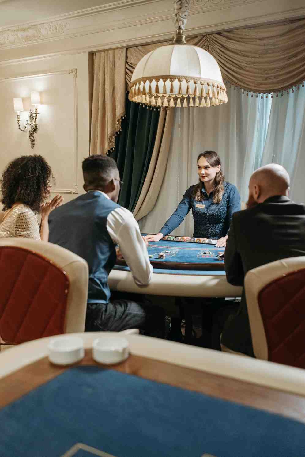 https://casinozercasinos.org https://casinozercasinos.org