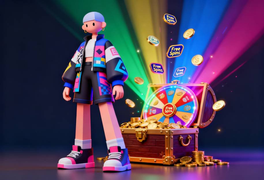 Jimmy winner mobile Jimmy winner mobile