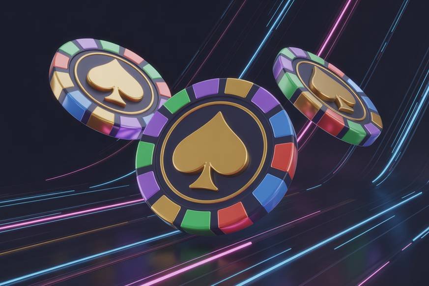 Buran casino Buran casino