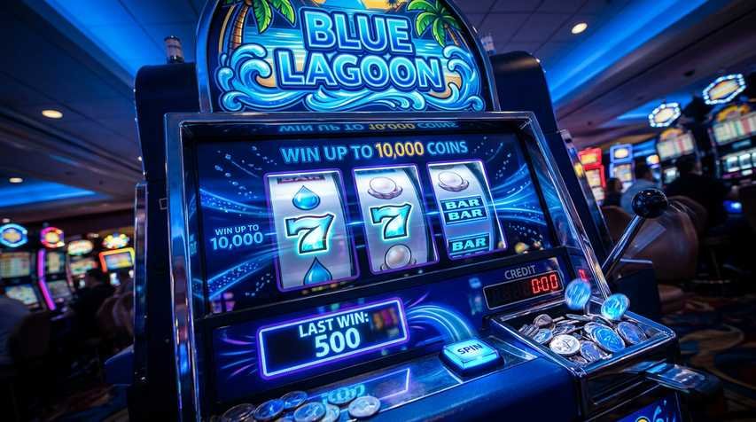 slotastic casino online slotastic casino online