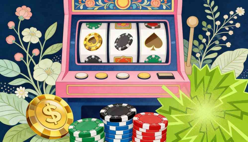 Revolution casino mobile Revolution casino mobile