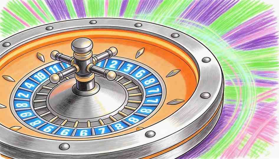spinbara-casinos.com