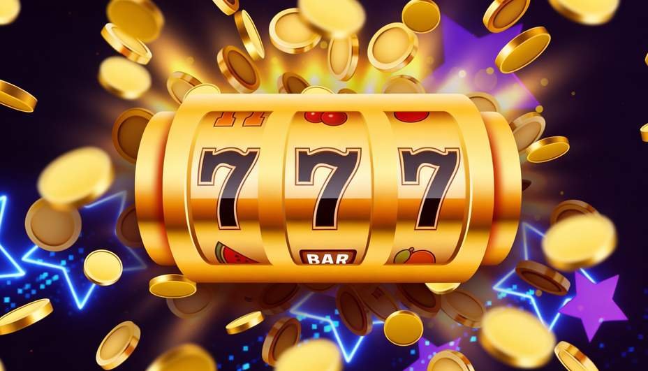 mega medusa casino app