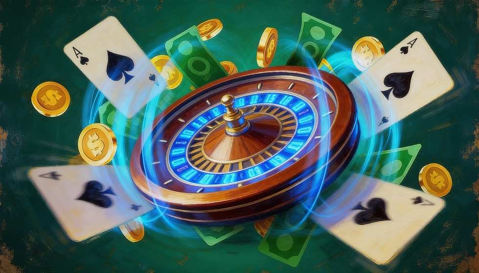 Cleopatra casino Cleopatra casino