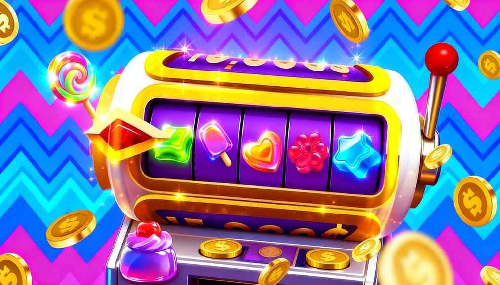 pistolo casino online