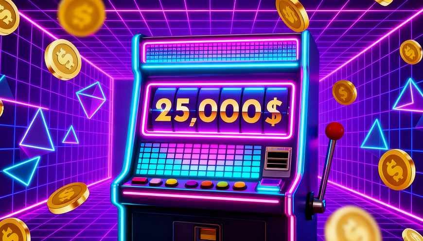 https://silverplaycasinos.org/ https://silverplaycasinos.org/