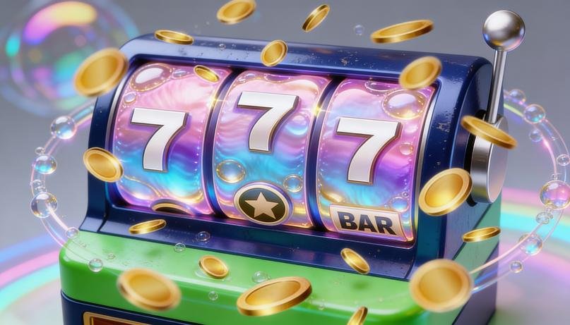 https://skol-casino.org https://skol-casino.org
