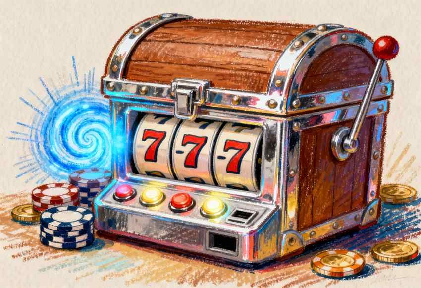 https://morospincasinos.com/