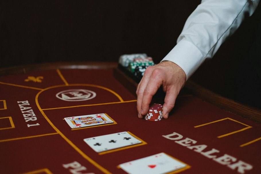 wisho-casinos.net wisho-casinos.net