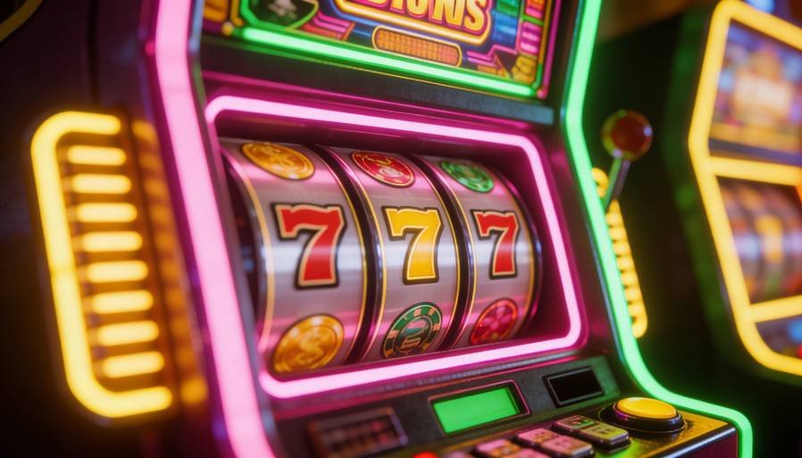 casinoly casinoly