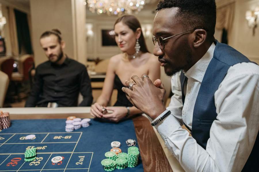 https://wishocasino-dk.com