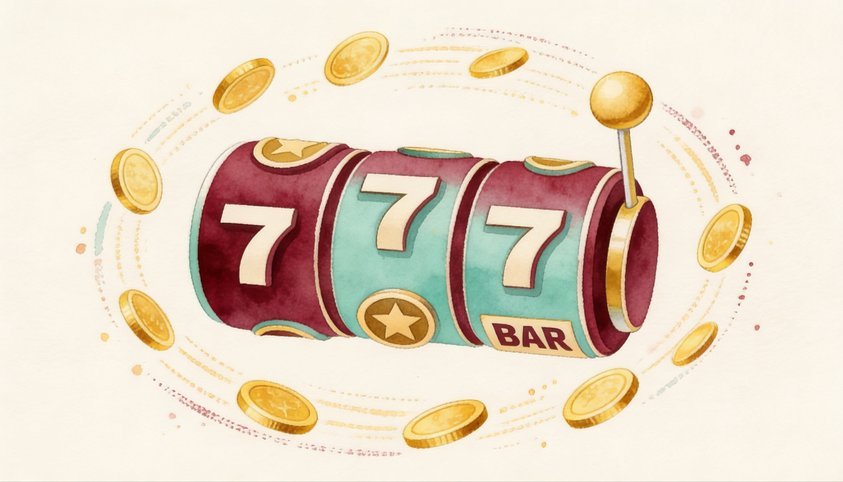 bcasino login bcasino login
