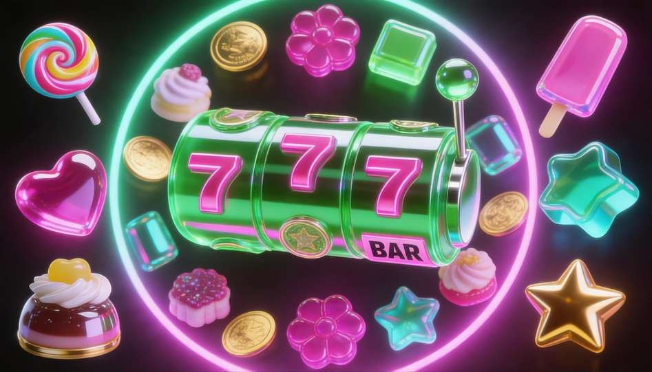 immerion casino Schweiz