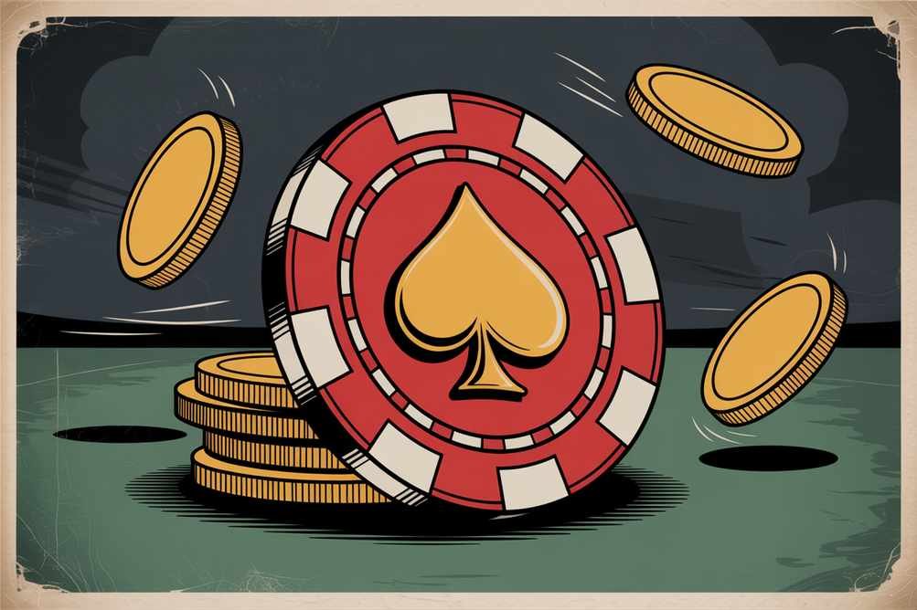 https://boomerangcasino-ca.com/