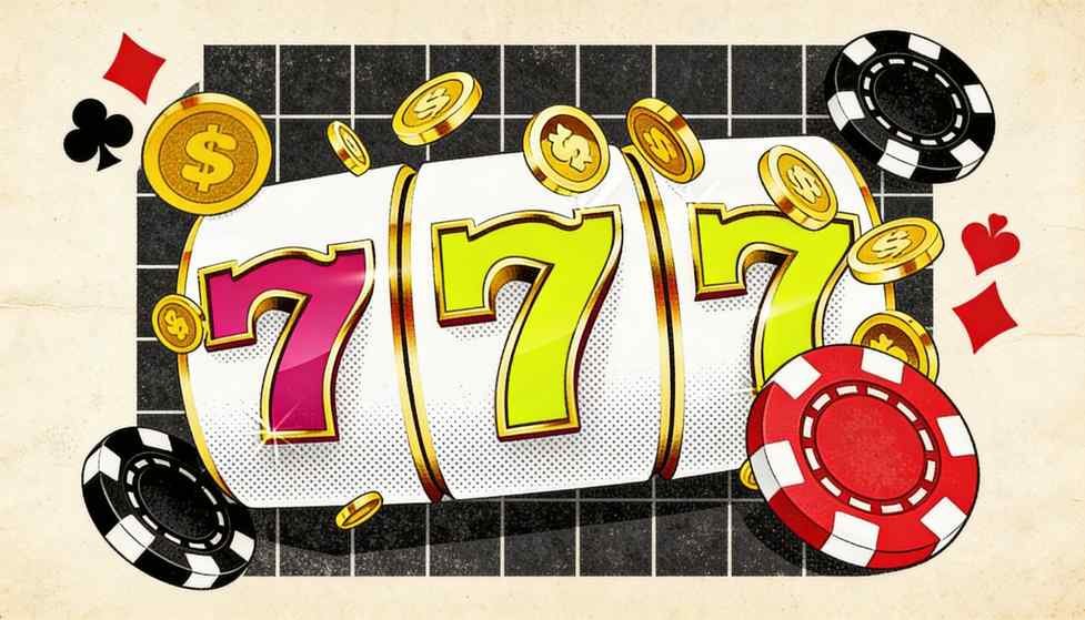 https://irwin-casinoch.com