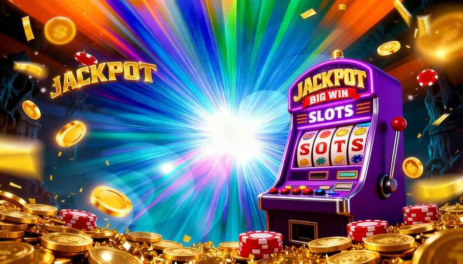 Galactic casino Galactic casino