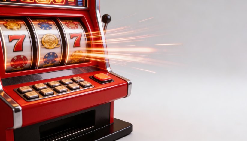 https://moana-casinonl.com https://moana-casinonl.com