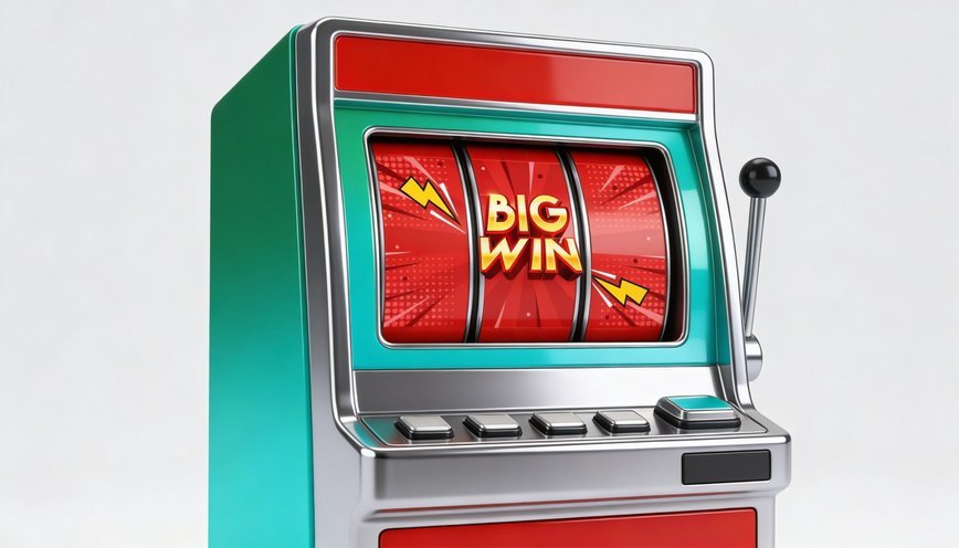 kinbet-casinos.net