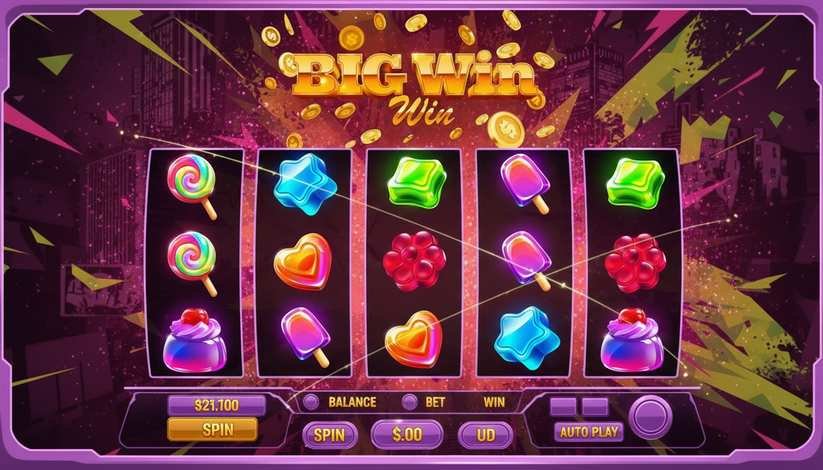 Skol casino