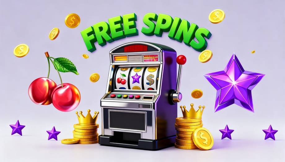 Mr pacho casino Mr pacho casino