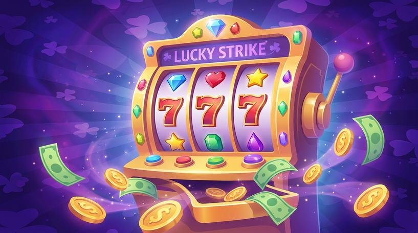 casinointense-fr.org