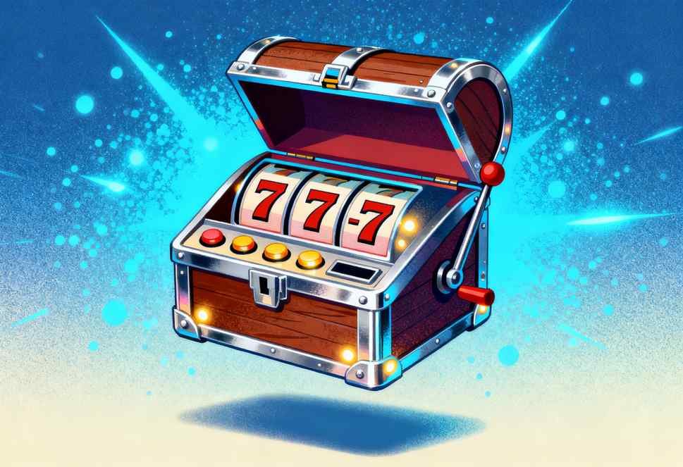 Nostalgia casino online Nostalgia casino online