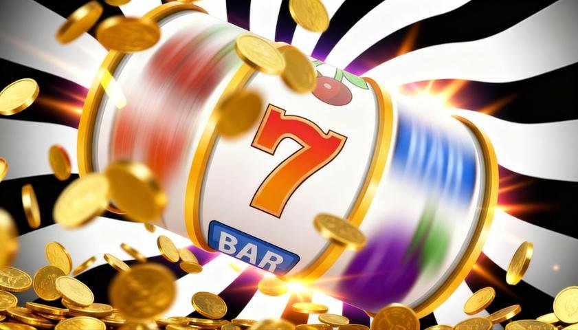 pacificspinscasino