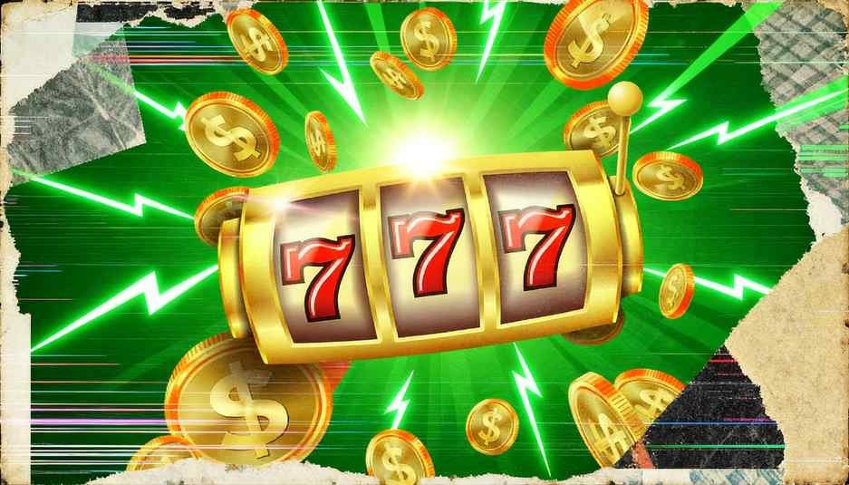 https://miraxcasino-nz.com https://miraxcasino-nz.com