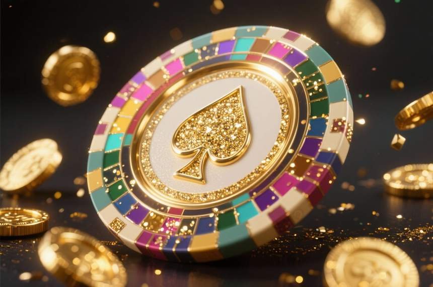 Spinmillion online