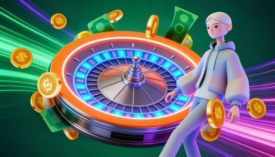 https://f1-casinos.net https://f1-casinos.net