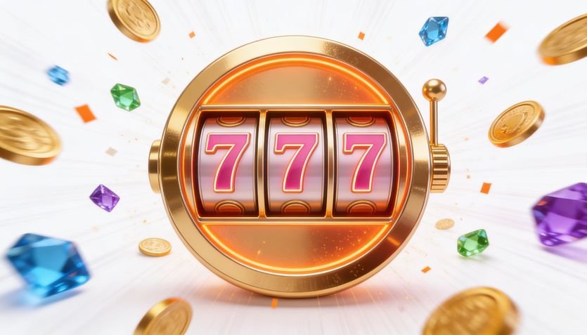starda-casinoch.com