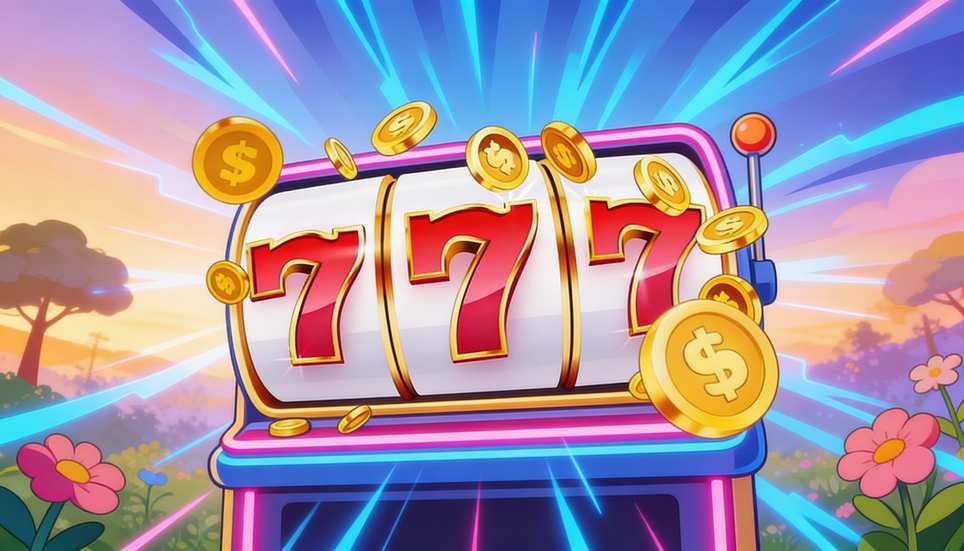 blue leo casino Australia