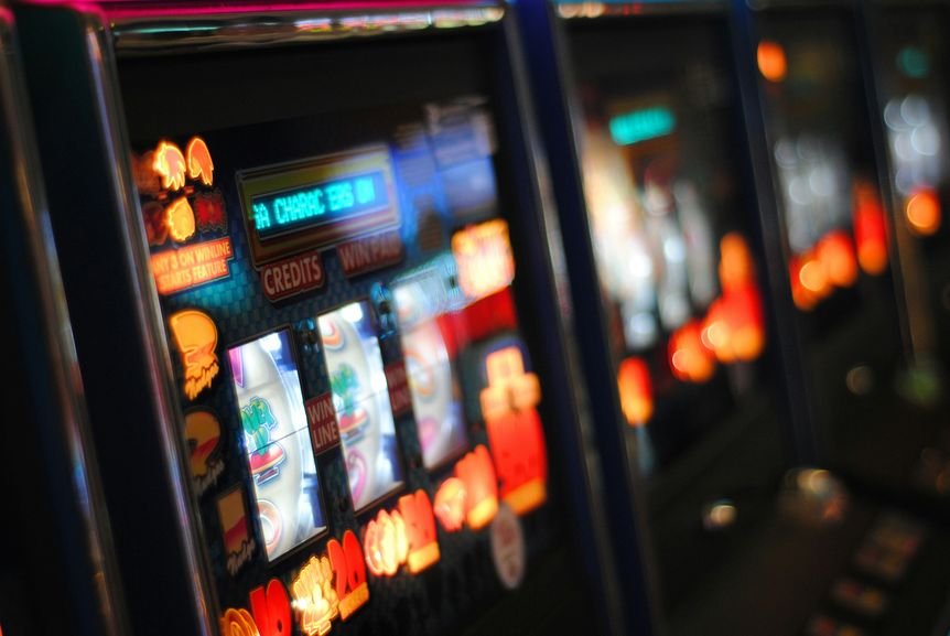 royal planet casino iniciar sesión