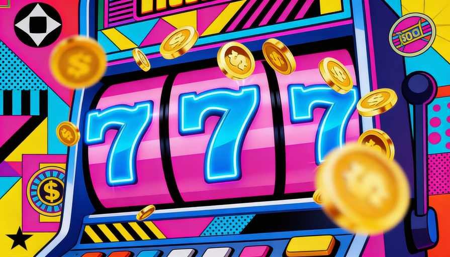 wolfy casino online