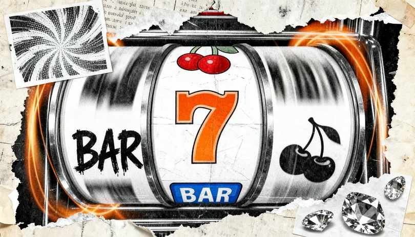 Gunsbet casino login