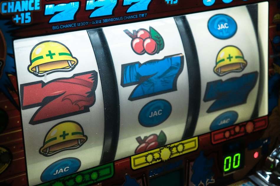 Splitacescasino Splitacescasino
