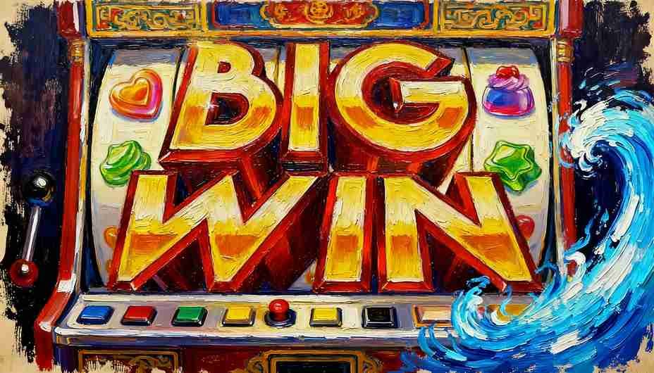 https://orionspinscasinos.com/