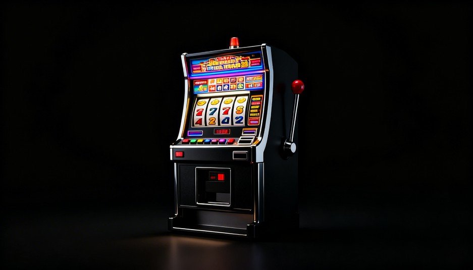 dolfwin casino