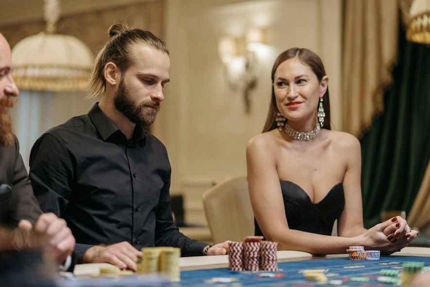 https://nationalcasinouk.com