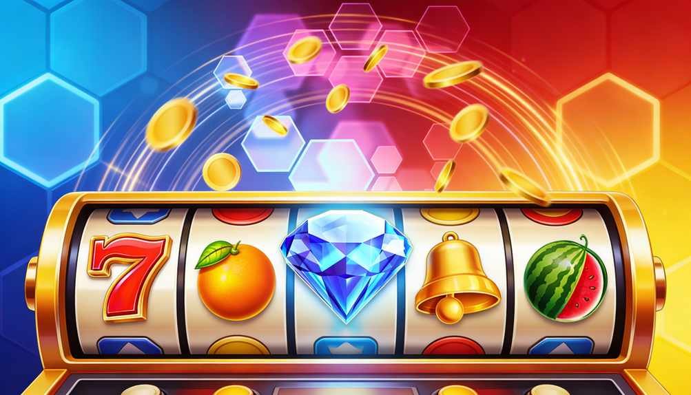mafia casino online